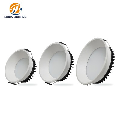 BH-1712