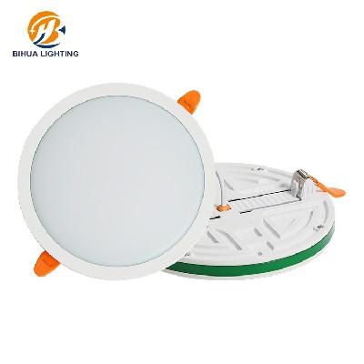 bh-1690-GREEN