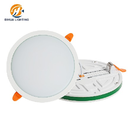 bh-1690-GREEN
