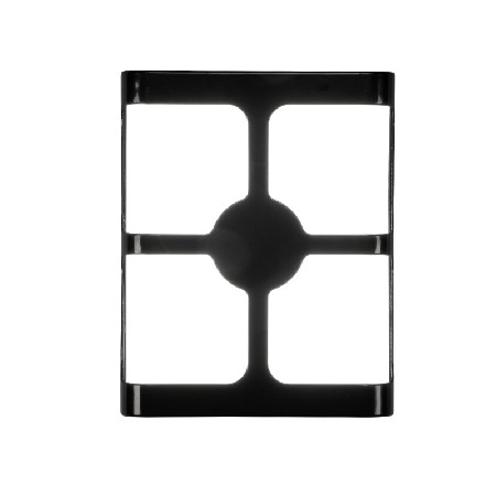 led outdoor wall light