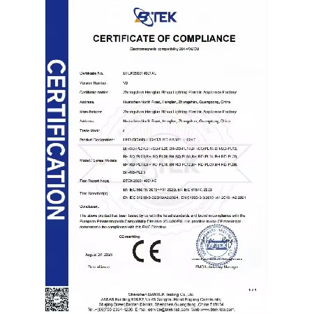 BTEK250814001AE