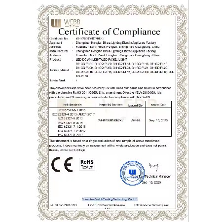 WEB250908007RCC