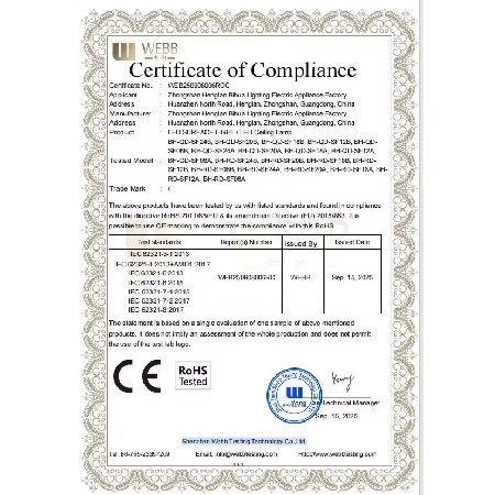 WEB250908006RCC