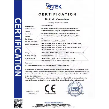 BTEK250814002AS