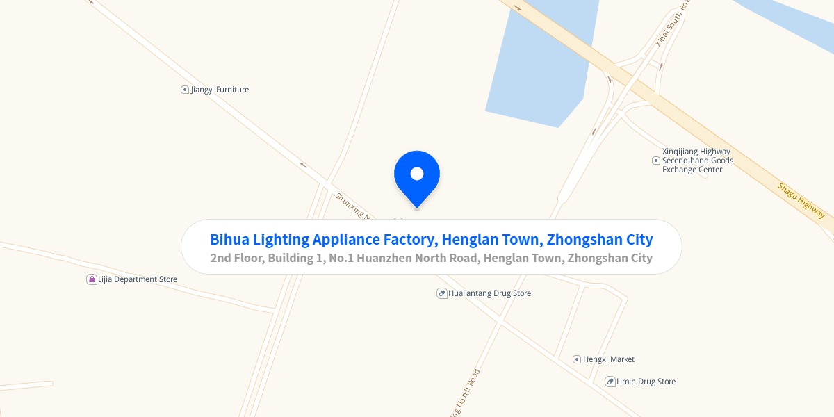 Map_EN.jpg
